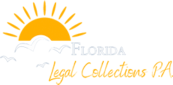 Florida Legal Collections