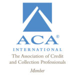 Association of Credit and Collection Professionals