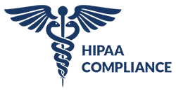HIPPAA Compliance