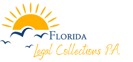 Florida Legal Collections